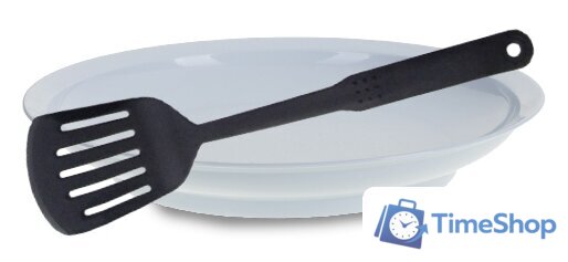 Блинница CENTEK CT-1455 - Изображение №4 — Интернет-магазин Time-Shop