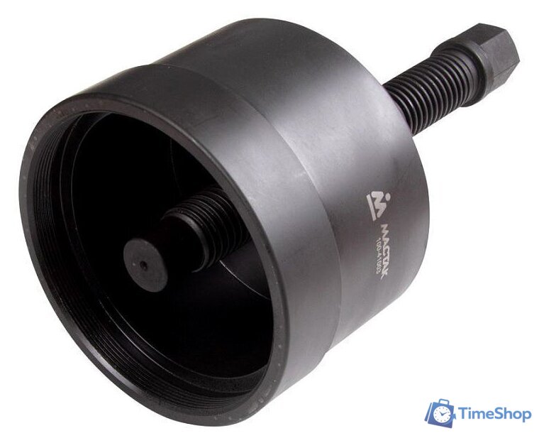 Съемник ступицы/полуоси Мастак 100-41003 - Изображение №1 — Интернет-магазин Time-Shop