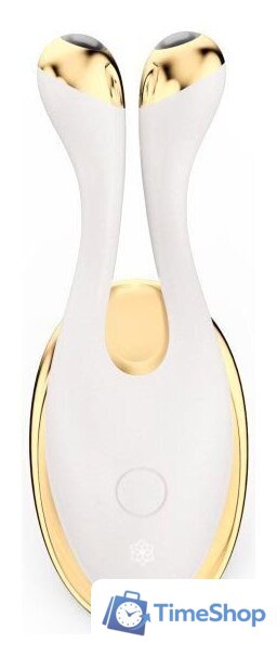 Многофункциональный прибор Diforo Amirta Pearl - Изображение №1 — Интернет-магазин Time-Shop