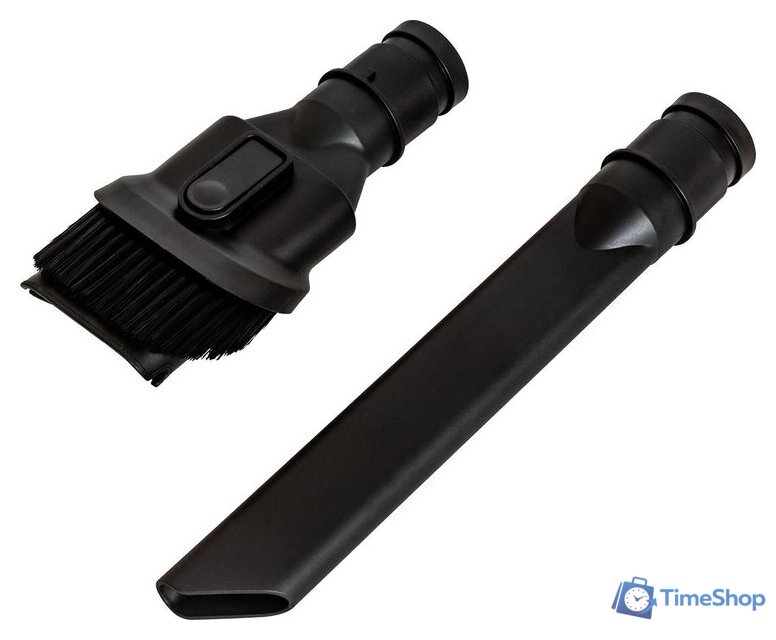 Пылесос Supra VCS-4092 - Изображение №9 — Интернет-магазин Time-Shop