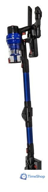 Пылесос Supra VCS-4092 - Изображение №15 — Интернет-магазин Time-Shop