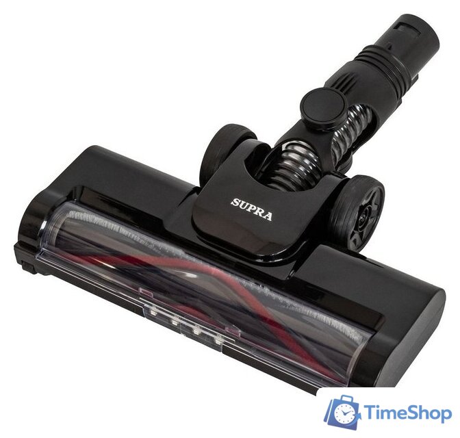 Пылесос Supra VCS-4092 - Изображение №8 — Интернет-магазин Time-Shop