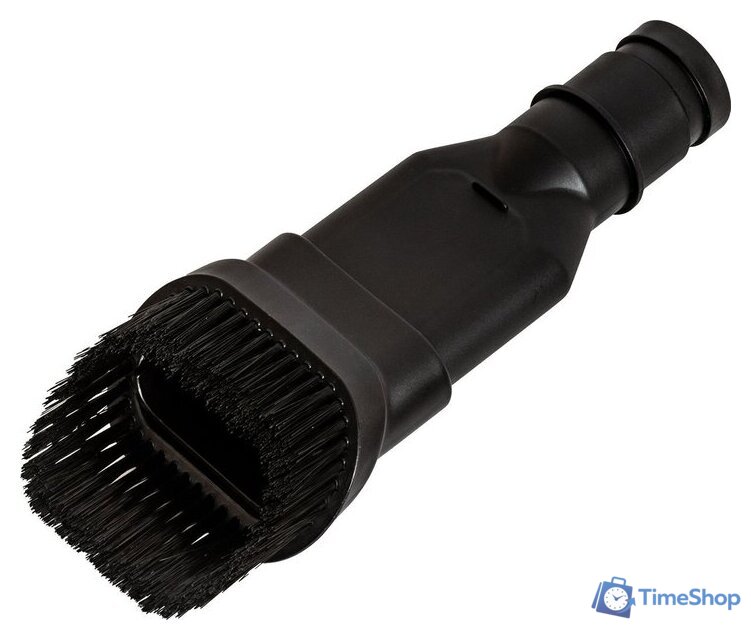 Пылесос Supra VCS-4092 - Изображение №10 — Интернет-магазин Time-Shop