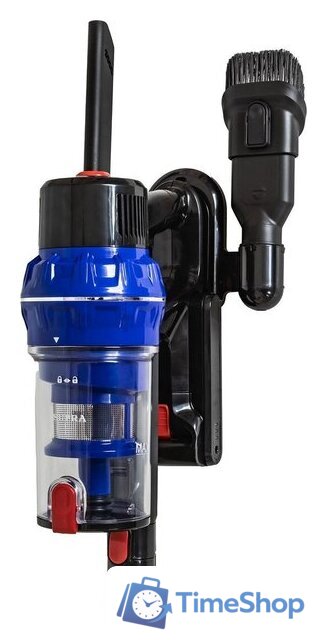 Пылесос Supra VCS-4092 - Изображение №14 — Интернет-магазин Time-Shop