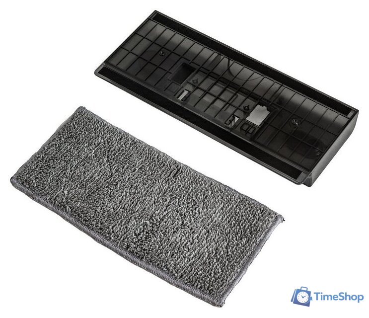 Пылесос Supra VCS-4092 - Изображение №12 — Интернет-магазин Time-Shop