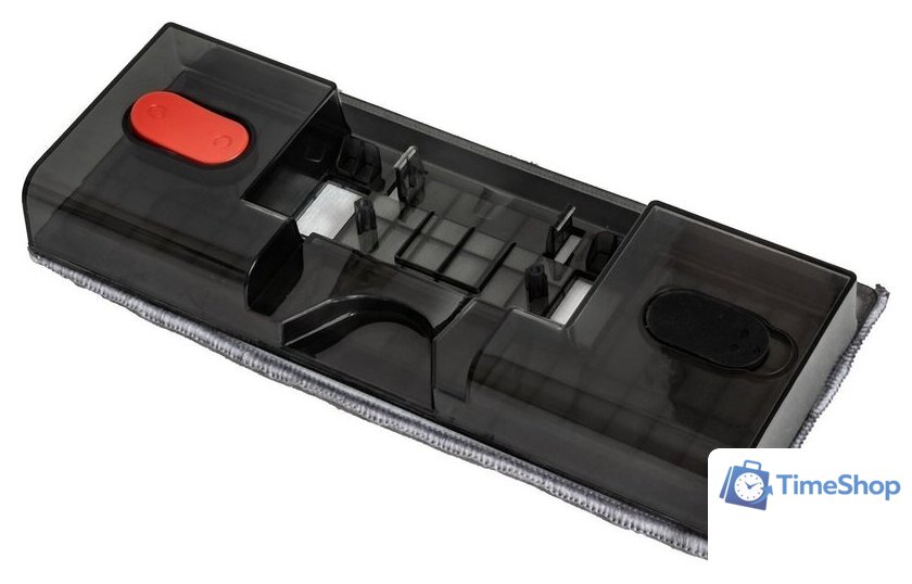 Пылесос Supra VCS-4092 - Изображение №11 — Интернет-магазин Time-Shop