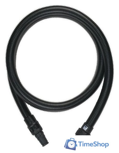 Шланг  Milwaukee Anti Static 4932352311 - Изображение №1 — Интернет-магазин Time-Shop