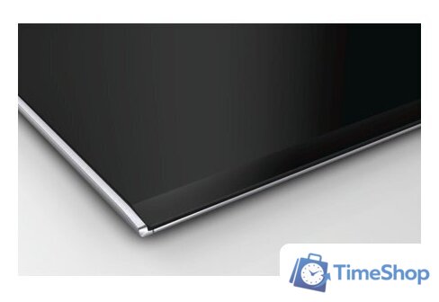 Варочная панель Bosch PXX675DC1E - Изображение №3 — Интернет-магазин Time-Shop