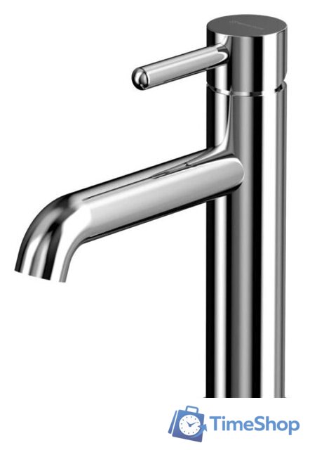 Смеситель Whitecross Y Y1211CR (хром) - Изображение №1 — Интернет-магазин Time-Shop