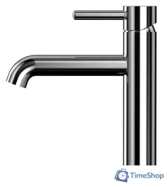 Смеситель Whitecross Y Y1211CR (хром) - Изображение №2 — Интернет-магазин Time-Shop