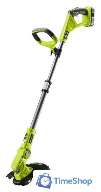 Триммер Ryobi RLT183225F - Изображение №1 — Интернет-магазин Time-Shop