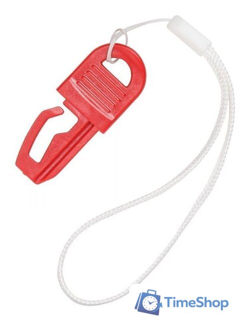 Мотокультиватор электрический Wortex CRC 3036 ALL1 (без акб и зу) - Изображение №8 — Интернет-магазин Time-Shop