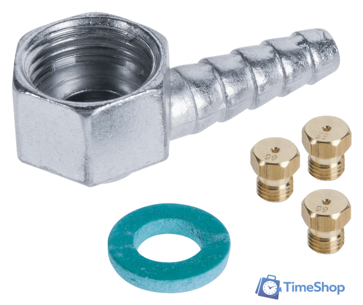 Варочная панель MAUNFELD EGHS.43.73CS/G - Изображение №12 — Интернет-магазин Time-Shop