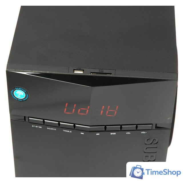 Акустика Dialog AP-230 - Изображение №5 — Интернет-магазин Time-Shop