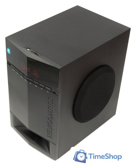 Акустика Dialog AP-230 - Изображение №8 — Интернет-магазин Time-Shop