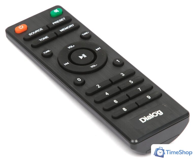 Акустика Dialog AP-230 - Изображение №6 — Интернет-магазин Time-Shop