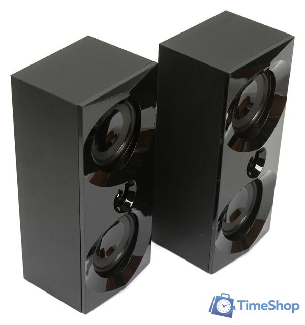 Акустика Dialog AP-230 - Изображение №2 — Интернет-магазин Time-Shop