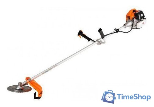 Триммер P.I.T. P75103 - Изображение №1 — Интернет-магазин Time-Shop