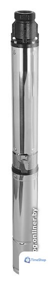 Скважинный насос Oasis SN 85/35 - Изображение №1 — Интернет-магазин Time-Shop