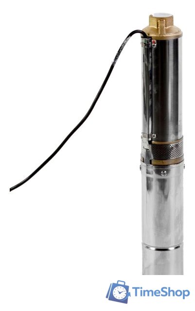 Скважинный насос Oasis SN 85/35 - Изображение №3 — Интернет-магазин Time-Shop