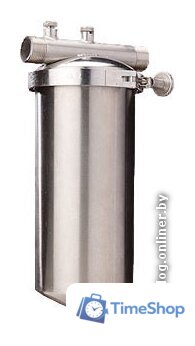 Корпус Гейзер Тайфун 10BB - Изображение №1 — Интернет-магазин Time-Shop