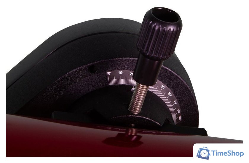 Телескоп Sky-Watcher Star Discovery AC90 SynScan GOTO - Изображение №11 — Интернет-магазин Time-Shop