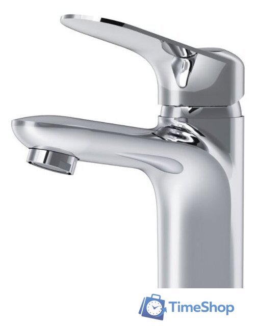 Смеситель AM.PM Sunny F85C02100 - Изображение №1 — Интернет-магазин Time-Shop