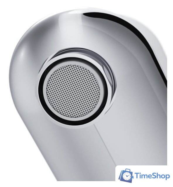 Смеситель AM.PM Sunny F85C02100 - Изображение №5 — Интернет-магазин Time-Shop