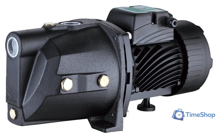 Центробежный насос Pumpman JET60 - Изображение №1 — Интернет-магазин Time-Shop