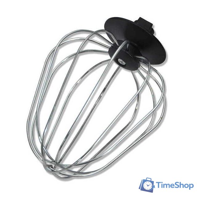 Планетарный миксер Gotie GPM-1000B - Изображение №6 — Интернет-магазин Time-Shop