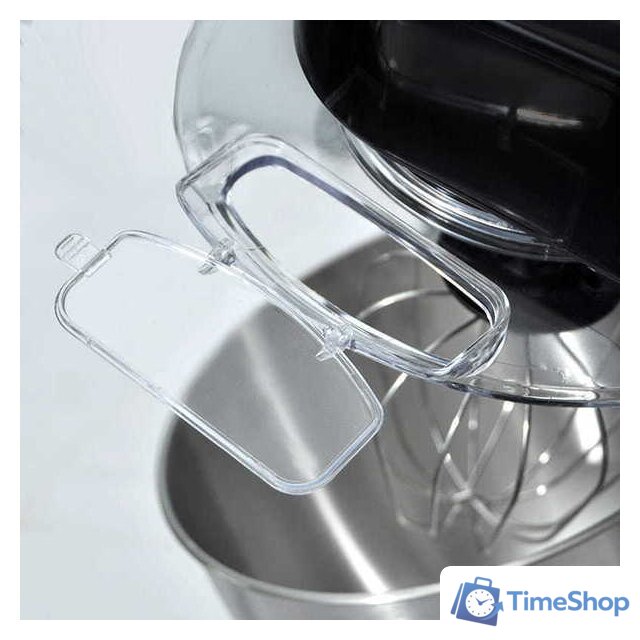 Планетарный миксер Gotie GPM-1000B - Изображение №5 — Интернет-магазин Time-Shop