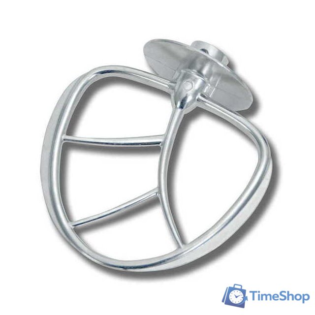 Планетарный миксер Gotie GPM-1000B - Изображение №7 — Интернет-магазин Time-Shop