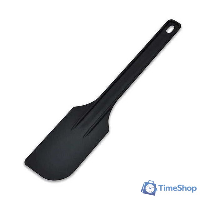 Планетарный миксер Gotie GPM-1000B - Изображение №9 — Интернет-магазин Time-Shop