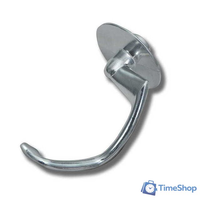 Планетарный миксер Gotie GPM-1000B - Изображение №8 — Интернет-магазин Time-Shop