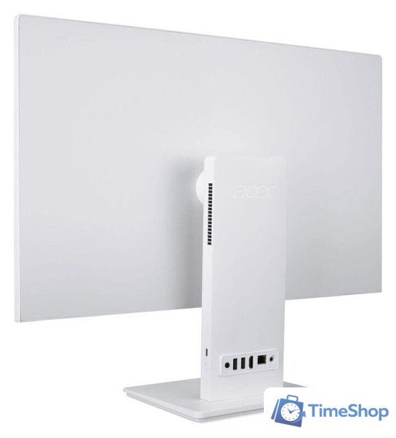 Моноблок Acer Aspire S24B-GMTL-U DQ.BSJCD.004 - Изображение №5 — Интернет-магазин Time-Shop