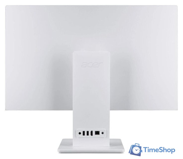 Моноблок Acer Aspire S24B-GMTL-U DQ.BSJCD.004 - Изображение №4 — Интернет-магазин Time-Shop