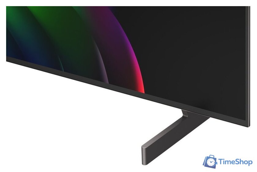 OLED телевизор LG OLED AI B6 OLED77B6RLA - Изображение №7 — Интернет-магазин Time-Shop