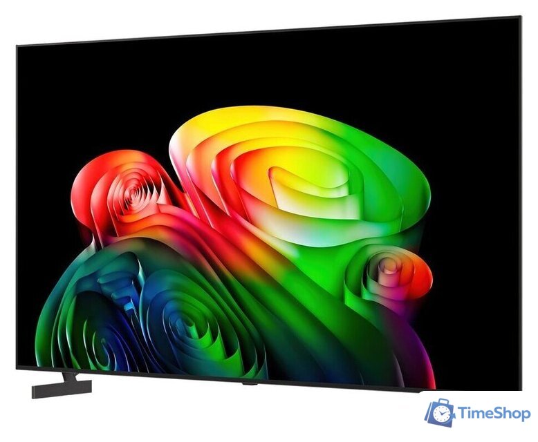 OLED телевизор LG OLED AI B6 OLED77B6RLA - Изображение №5 — Интернет-магазин Time-Shop