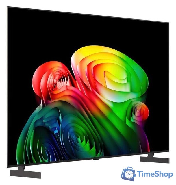 OLED телевизор LG OLED AI B6 OLED77B6RLA - Изображение №3 — Интернет-магазин Time-Shop