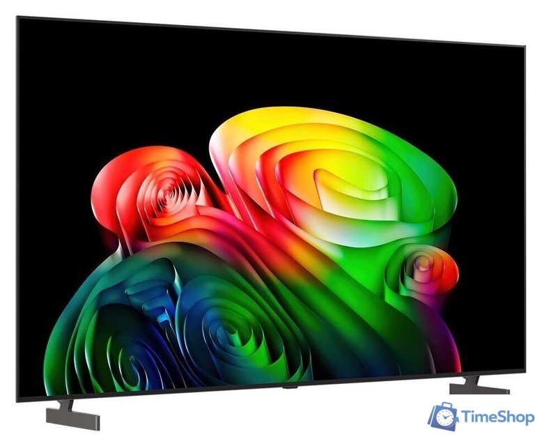 OLED телевизор LG OLED AI B6 OLED77B6RLA - Изображение №2 — Интернет-магазин Time-Shop