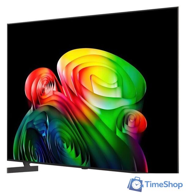 OLED телевизор LG OLED AI B6 OLED77B6RLA - Изображение №4 — Интернет-магазин Time-Shop