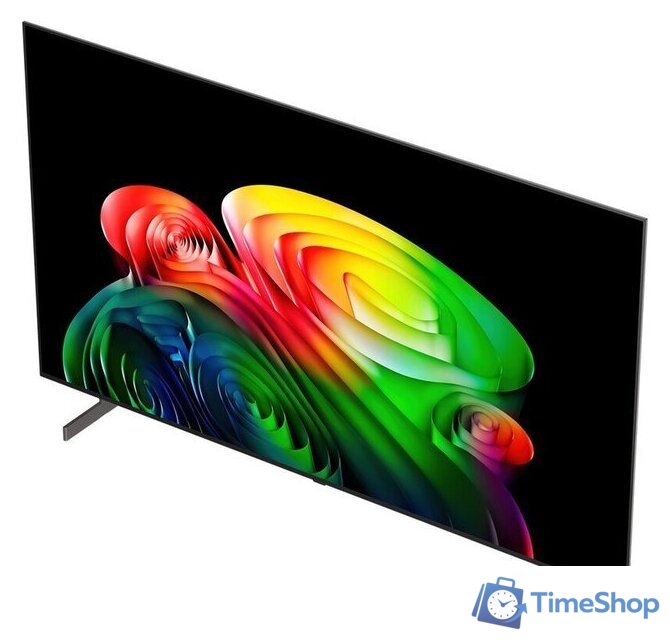 OLED телевизор LG OLED AI B6 OLED77B6RLA - Изображение №6 — Интернет-магазин Time-Shop