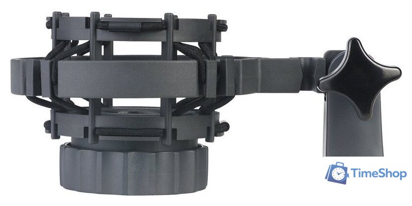 Проводной микрофон AKG C3000 - Изображение №10 — Интернет-магазин Time-Shop