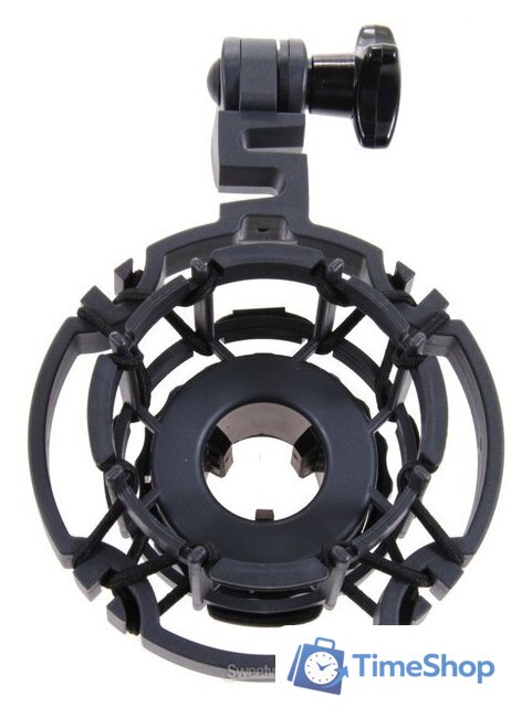 Проводной микрофон AKG C3000 - Изображение №7 — Интернет-магазин Time-Shop