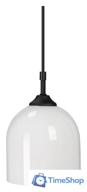  Vitaluce V2519-1/1S - Изображение №3 — Интернет-магазин Time-Shop