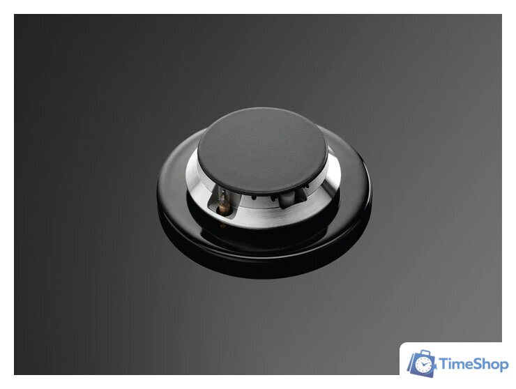 Варочная панель Electrolux KGG6426K - Изображение №6 — Интернет-магазин Time-Shop