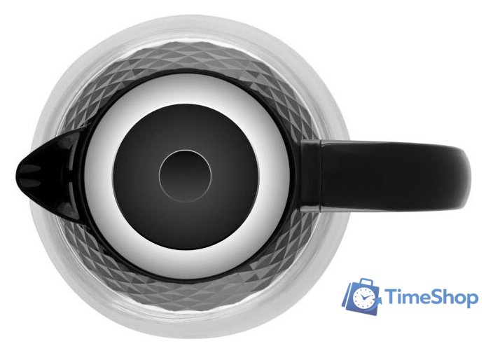 Электрический чайник ETA Crystal 3154 90000 - Изображение №3 — Интернет-магазин Time-Shop