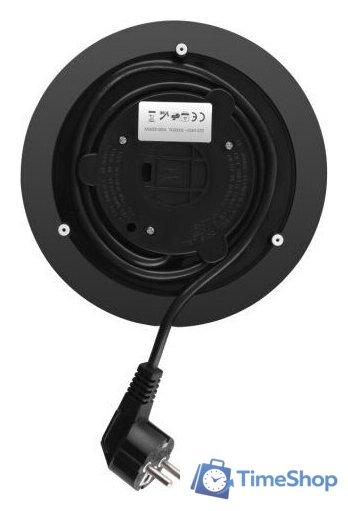 Электрический чайник ETA Crystal 3154 90000 - Изображение №5 — Интернет-магазин Time-Shop