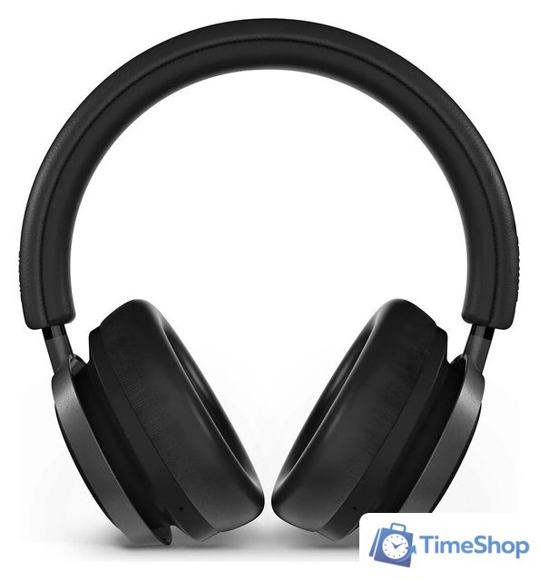 Наушники Philips Fidelio L4/00 - Изображение №4 — Интернет-магазин Time-Shop
