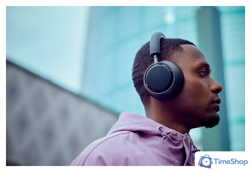 Наушники Philips Fidelio L4/00 - Изображение №11 — Интернет-магазин Time-Shop